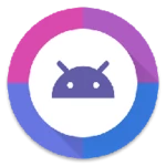 androtut7 android application logo